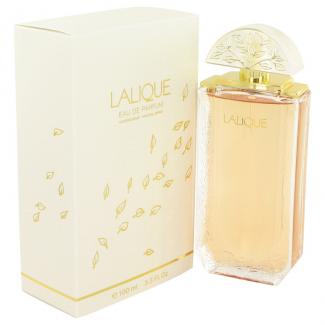 Lalique 